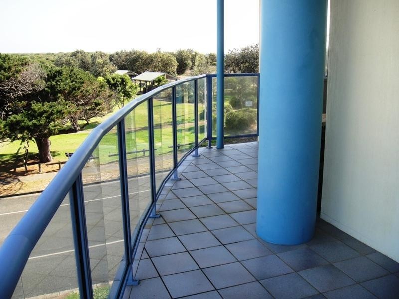 12/1 Beach Road, Hawks Nest NSW 2324