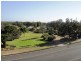 12/1 Beach Road, Hawks Nest NSW 2324