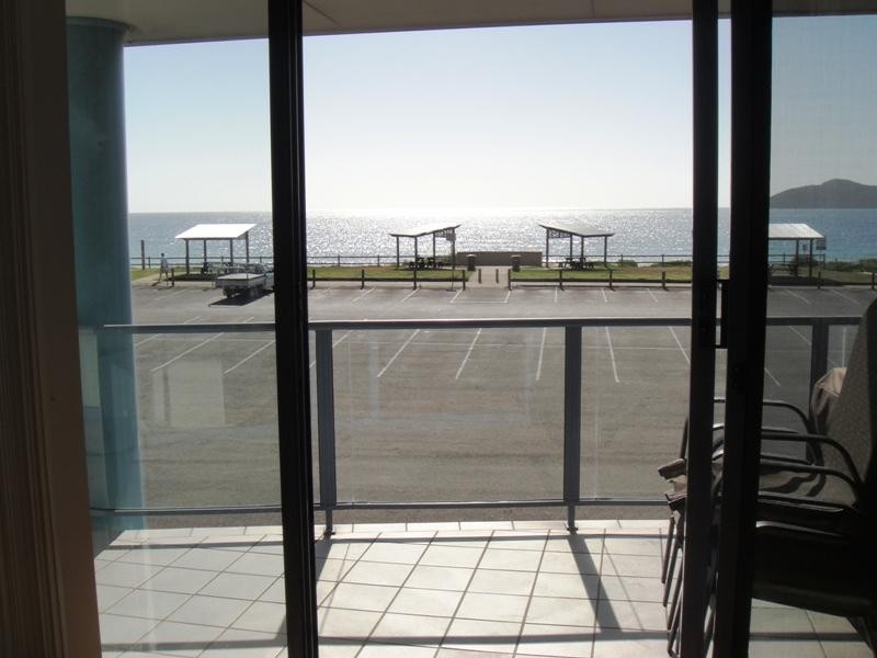 12/1 Beach Road, Hawks Nest NSW 2324