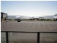 12/1 Beach Road, Hawks Nest NSW 2324