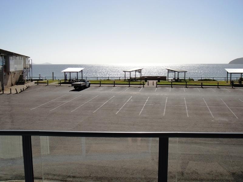 12/1 Beach Road, Hawks Nest NSW 2324