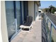 12/1 Beach Road, Hawks Nest NSW 2324