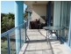 12/1 Beach Road, Hawks Nest NSW 2324