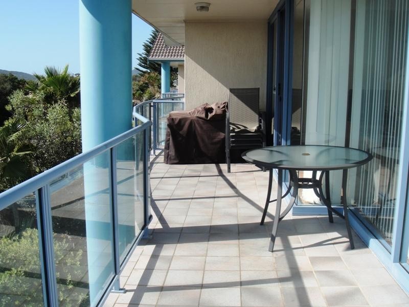12/1 Beach Road, Hawks Nest NSW 2324
