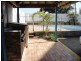 12/1 Beach Road, Hawks Nest NSW 2324
