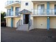 12/1 Beach Road, Hawks Nest NSW 2324