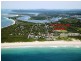 12/1 Beach Road, Hawks Nest NSW 2324
