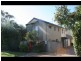 10/14 Bennett Street, Hawks Nest NSW 2324