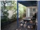 10/14 Bennett Street, Hawks Nest NSW 2324