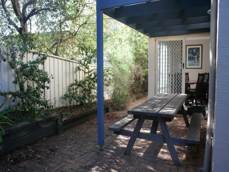 10/14 Bennett Street, Hawks Nest NSW 2324