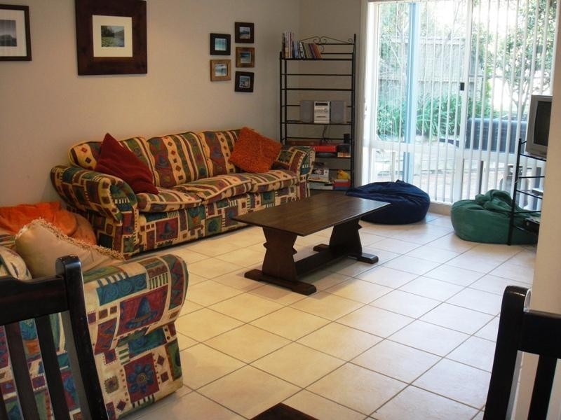 10/14 Bennett Street, Hawks Nest NSW 2324