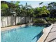 10/14 Bennett Street, Hawks Nest NSW 2324