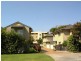 10/14 Bennett Street, Hawks Nest NSW 2324