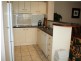 10/14 Bennett Street, Hawks Nest NSW 2324
