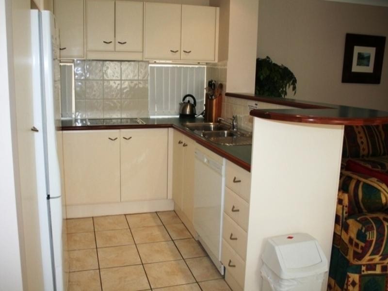 10/14 Bennett Street, Hawks Nest NSW 2324