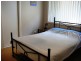 10/14 Bennett Street, Hawks Nest NSW 2324