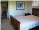 10/14 Bennett Street, Hawks Nest NSW 2324