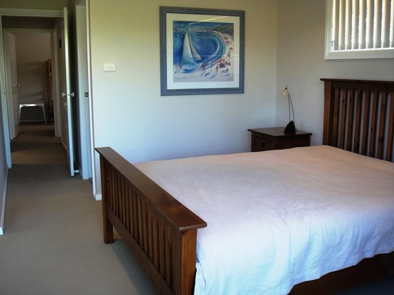 10/14 Bennett Street, Hawks Nest NSW 2324