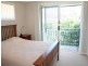 10/14 Bennett Street, Hawks Nest NSW 2324