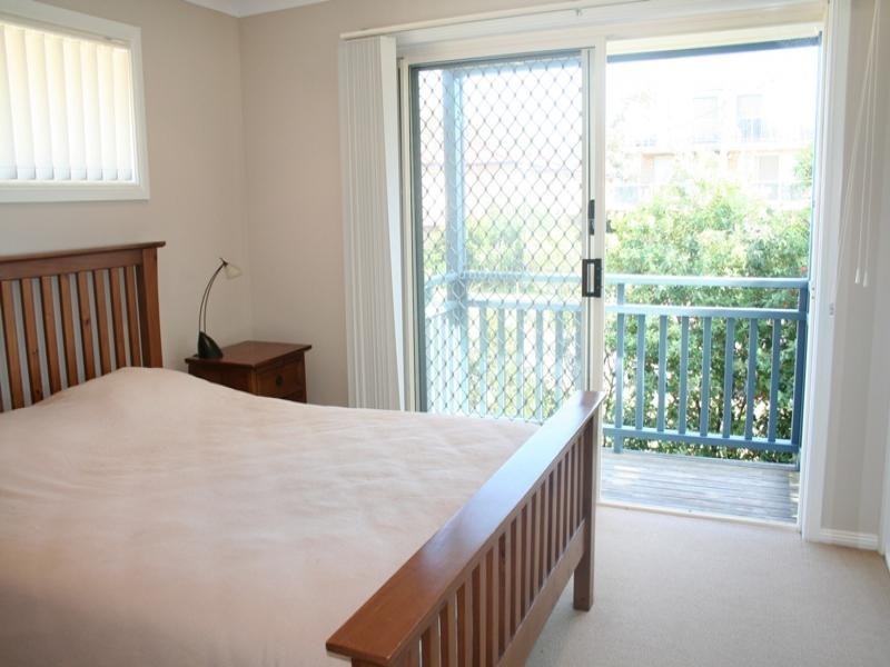 10/14 Bennett Street, Hawks Nest NSW 2324