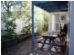 10/14 Bennett Street, Hawks Nest NSW 2324