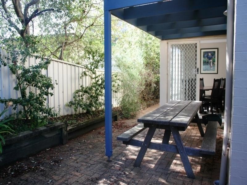 10/14 Bennett Street, Hawks Nest NSW 2324