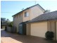 10/14 Bennett Street, Hawks Nest NSW 2324