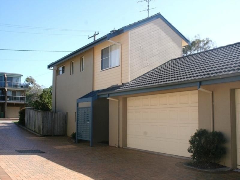 10/14 Bennett Street, Hawks Nest NSW 2324