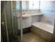 10/14 Bennett Street, Hawks Nest NSW 2324
