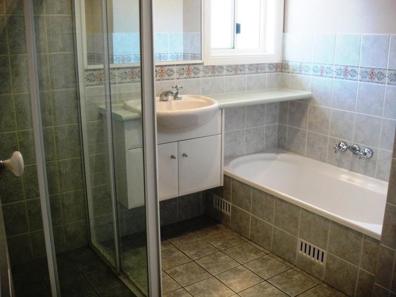 10/14 Bennett Street, Hawks Nest NSW 2324