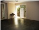 10/14 Bennett Street, Hawks Nest NSW 2324