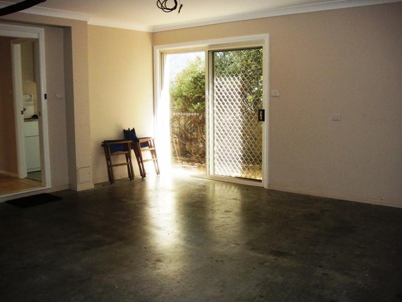 10/14 Bennett Street, Hawks Nest NSW 2324