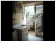 10/14 Bennett Street, Hawks Nest NSW 2324