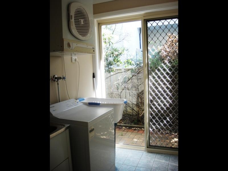 10/14 Bennett Street, Hawks Nest NSW 2324