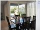 10/14 Bennett Street, Hawks Nest NSW 2324
