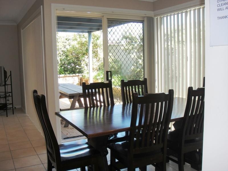 10/14 Bennett Street, Hawks Nest NSW 2324