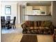 10/14 Bennett Street, Hawks Nest NSW 2324