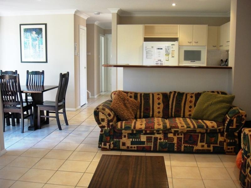 10/14 Bennett Street, Hawks Nest NSW 2324