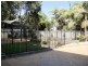 10/14 Bennett Street, Hawks Nest NSW 2324
