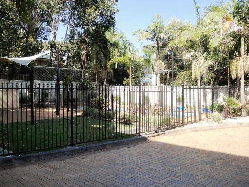 10/14 Bennett Street, Hawks Nest NSW 2324