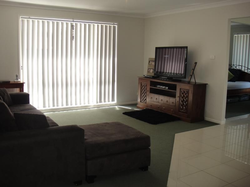 12 Billabong Avenue, Tea Gardens NSW 2324