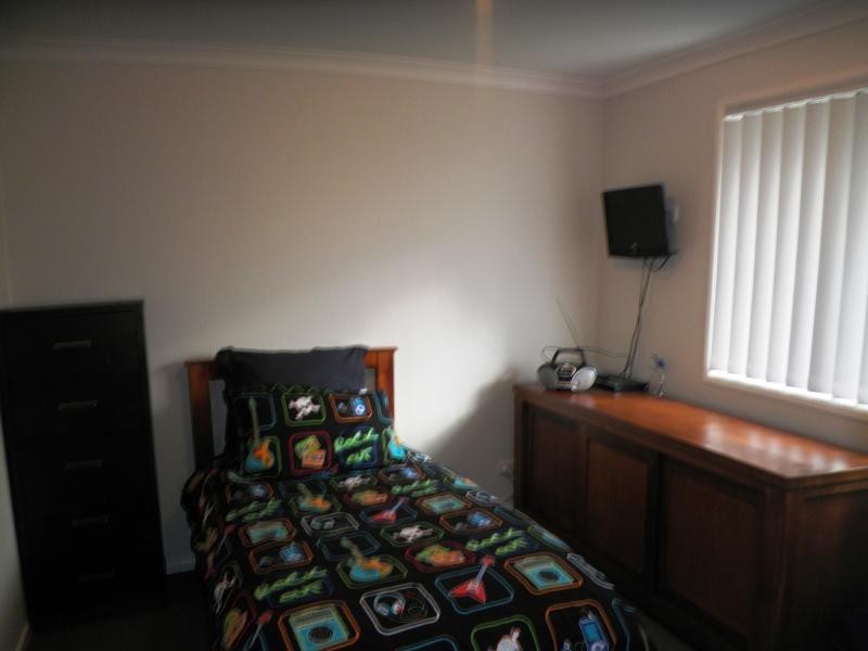 12 Billabong Avenue, Tea Gardens NSW 2324