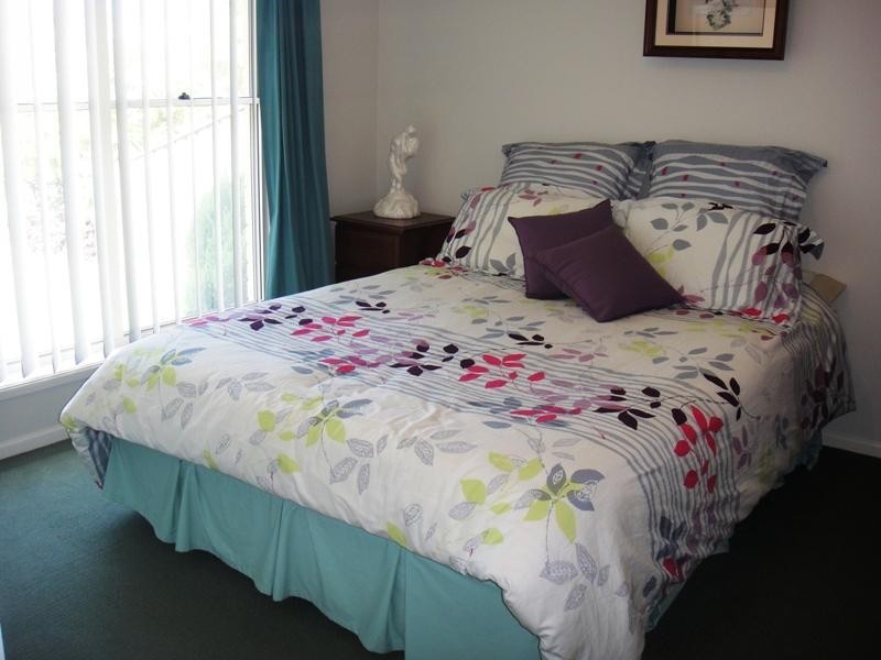 12 Billabong Avenue, Tea Gardens NSW 2324