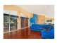 70 Coupland Avenue, Tea Gardens NSW 2324