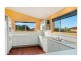 70 Coupland Avenue, Tea Gardens NSW 2324
