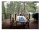 70 Coupland Avenue, Tea Gardens NSW 2324