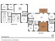 70 Coupland Avenue, Tea Gardens NSW 2324