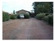70 Coupland Avenue, Tea Gardens NSW 2324