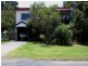29 Motum Avenue, Tea Gardens NSW 2324