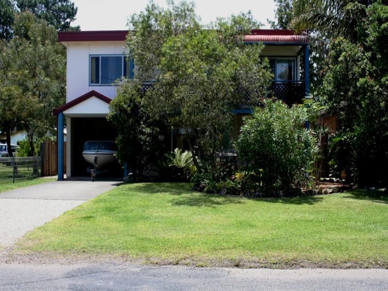 29 Motum Avenue, Tea Gardens NSW 2324